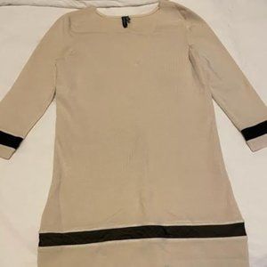Marciano Dress, Size S